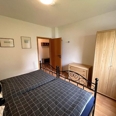Ferienwohnung Katterbach Bergisch Gladbach Buitenkant foto