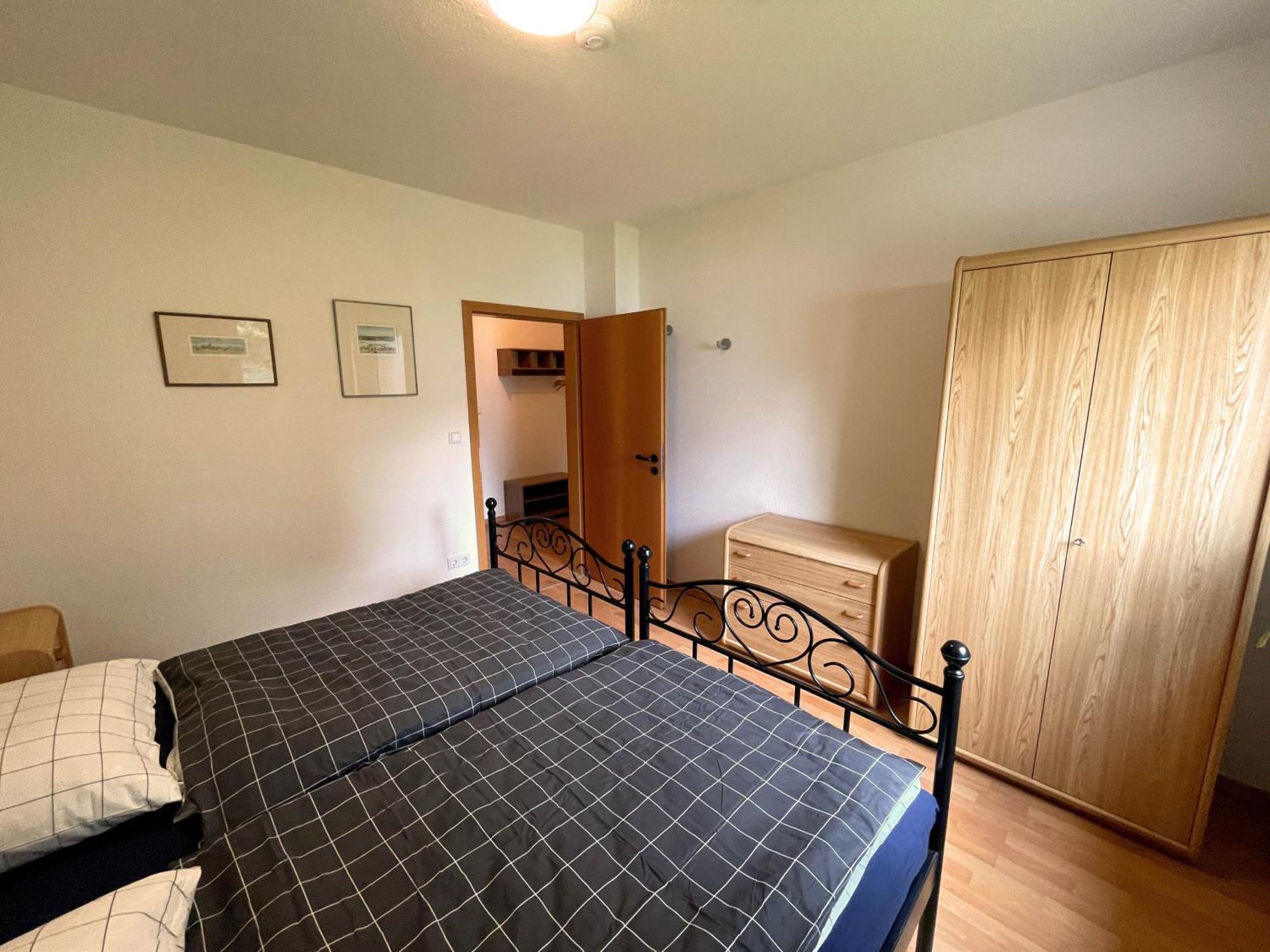 Ferienwohnung Katterbach Bergisch Gladbach Buitenkant foto